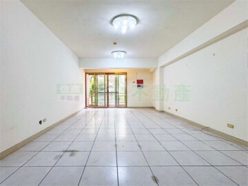 樂屋_巨豪小築待售房屋 巨豪小築待售房屋