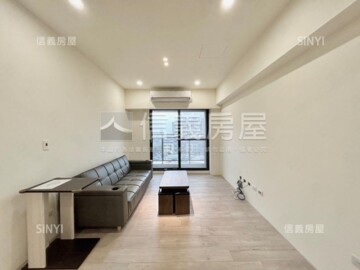 樂子待售房屋
