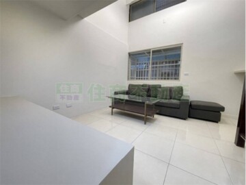 樂屋_東區待售房屋 東區待售房屋