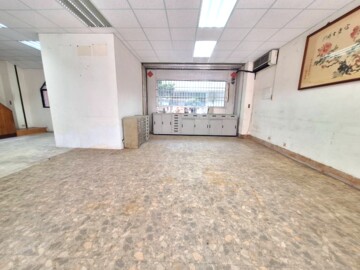 樂屋_國隆大樓/五甲國宅4待售房屋 國隆大樓/五甲國宅4待售房屋