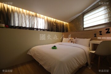 樂屋_吉祥・如藝待售房屋 吉祥・如藝待售房屋