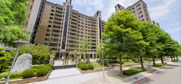 樂屋_佳順家順待售房屋 佳順家順待售房屋