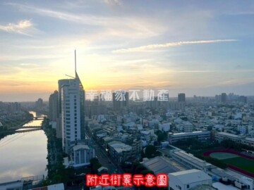 樂屋_大大金貴族待售房屋 大大金貴族待售房屋