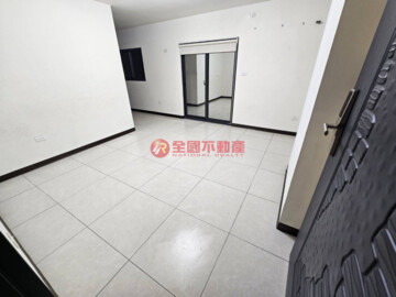 樂屋_流星雨獅子座待售房屋 流星雨獅子座待售房屋