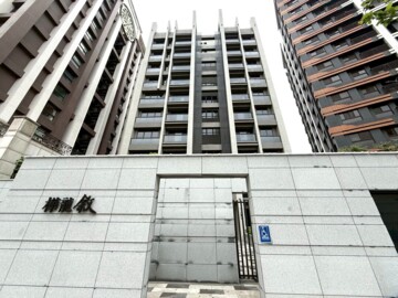 樂屋_樺龍敘待售房屋 樺龍敘待售房屋