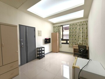 屏東縣屏東市林森路 - Image 1