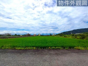 樂屋_員山鄉待售房屋 員山鄉待售房屋