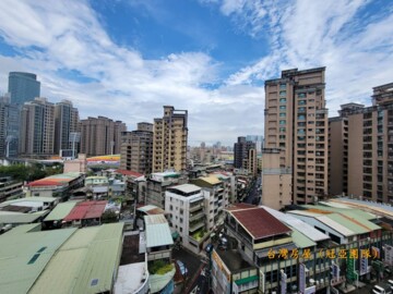 樂屋_皇族新都待售房屋 皇族新都待售房屋