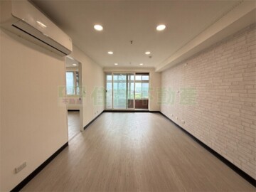 樂屋_桃園居易待售房屋 桃園居易待售房屋