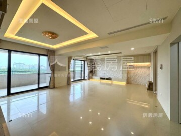 樂屋_YOYO館/悠遊館待售房屋 YOYO館/悠遊館待售房屋