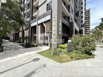 新北市林口區仁愛二路 - Image 1