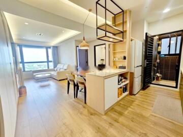樂屋_鴻柏掬光待售房屋 鴻柏掬光待售房屋