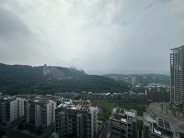 陽明悅活/萬通台北2011待售房屋