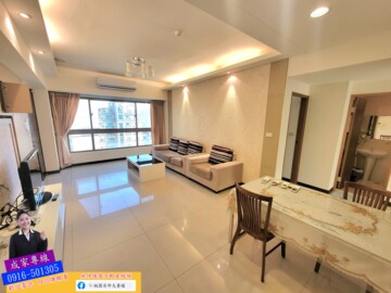 樂屋_青埔市2待售房屋 青埔市2待售房屋