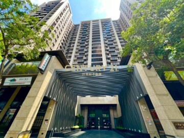 樂屋_梅川鴻運金待售房屋 梅川鴻運金待售房屋