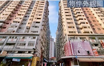 樂屋_長億城攬翠區陽光區待售房屋 長億城攬翠區陽光區待售房屋