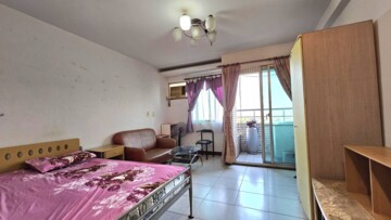 美麗皇家待售房屋