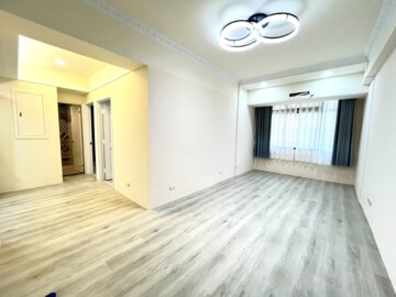 樂屋_凱都金鑽待售房屋 凱都金鑽待售房屋