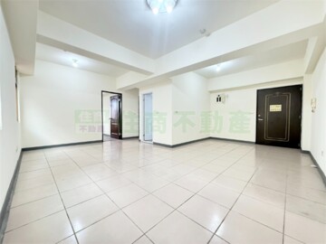 台北設計家待售房屋