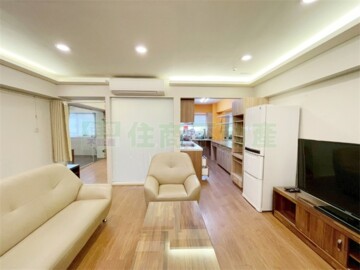 億載金城待售房屋