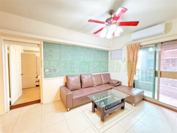 樂屋_京城玫瑰園待售房屋 京城玫瑰園待售房屋