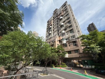 樂屋_大湖公園家/冠德親家待售房屋 大湖公園家/冠德親家待售房屋