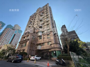 樂屋_大湖優境待售房屋 大湖優境待售房屋