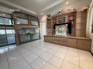 樂屋_大湖花園待售房屋 大湖花園待售房屋