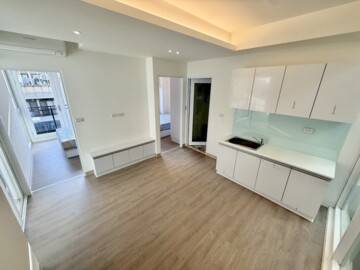 可租補入戶籍✨可貓✨台水台電✨子母車✨有家具✨ - Image 1