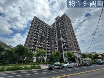 樂屋_益欣淳品待售房屋 益欣淳品待售房屋