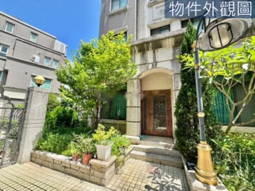 樂屋_四季華城待售房屋 四季華城待售房屋