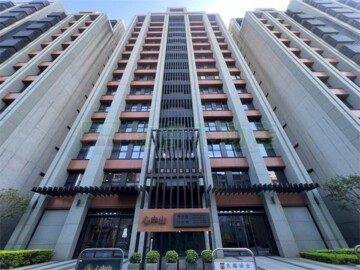 樂屋_東家心中山待售房屋 東家心中山待售房屋
