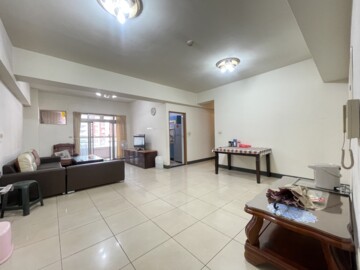 樂屋_勵志新城甲區待售房屋 勵志新城甲區待售房屋