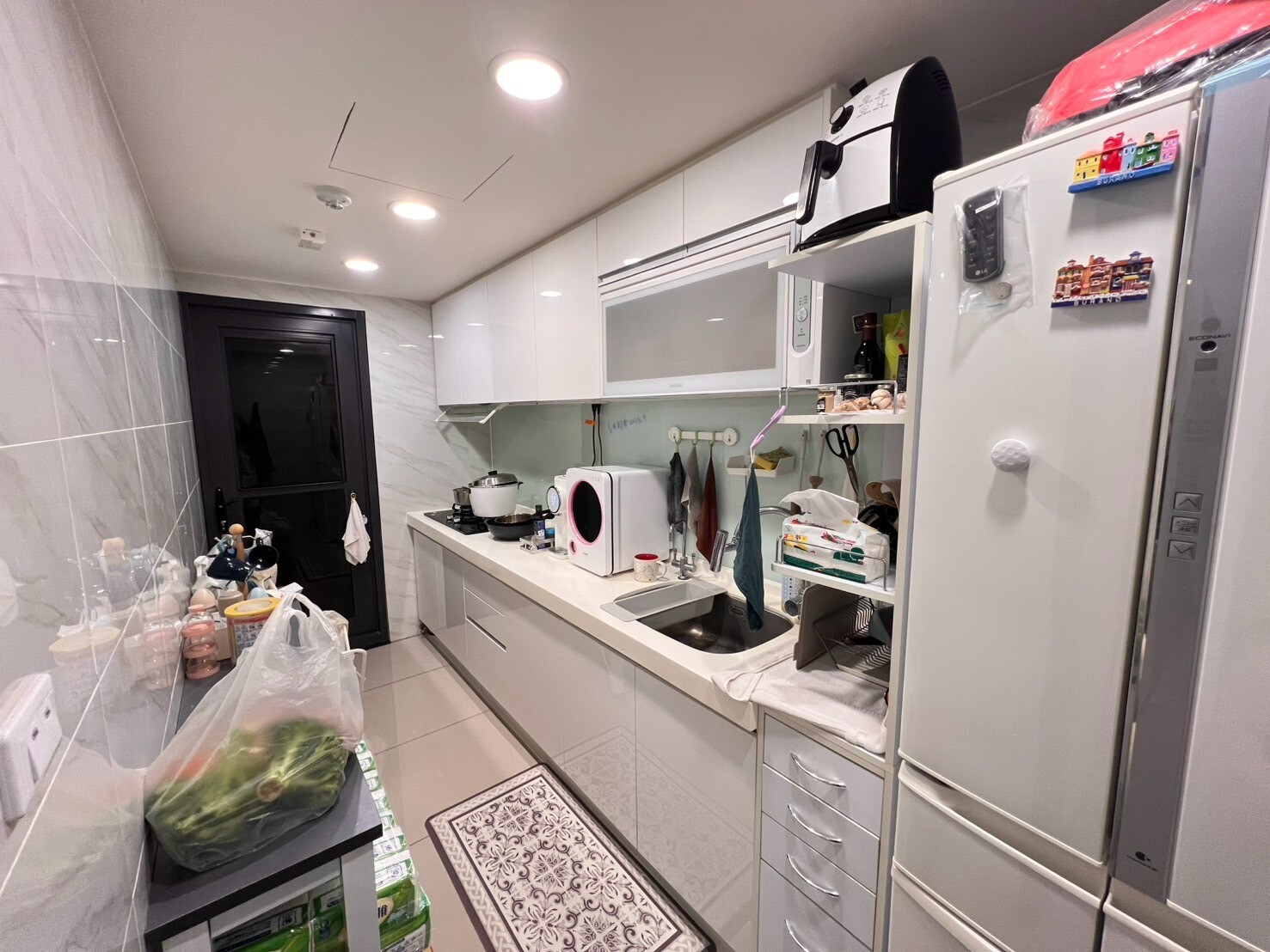 新竹縣竹北市中華DC待售房屋