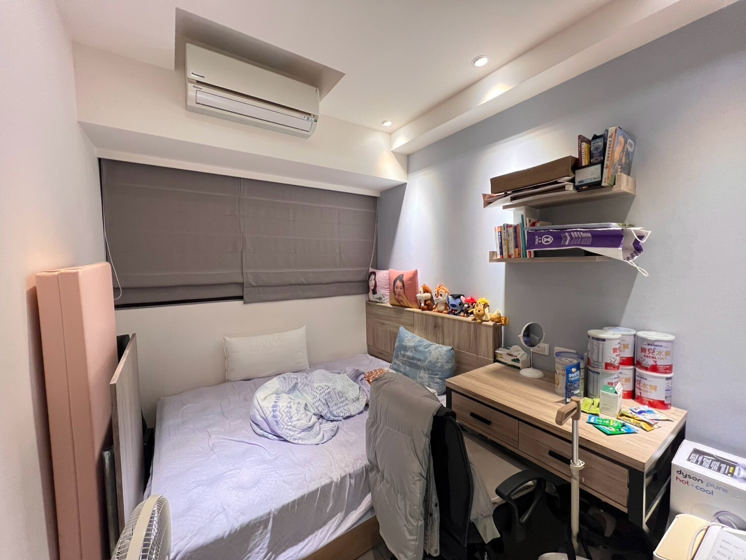 新竹縣竹北市中華DC待售房屋