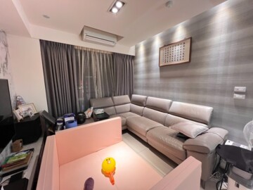 樂屋_中華DC待售房屋 中華DC待售房屋