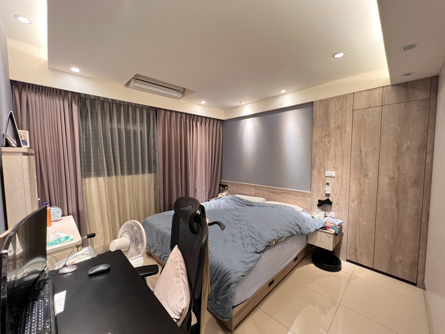 新竹縣竹北市中華DC待售房屋