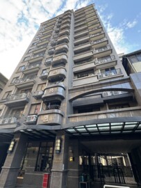 樂屋_南都待售房屋 南都待售房屋