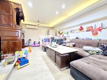 樂屋_太子鄉廈3待售房屋 太子鄉廈3待售房屋