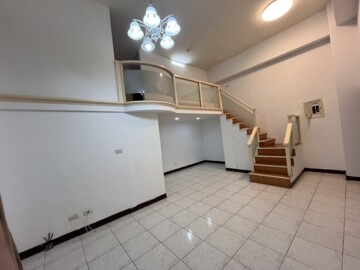 康寧郡第八代待售房屋