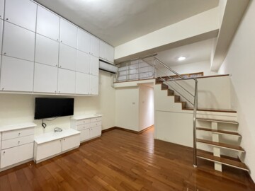 台北金鑽待售房屋