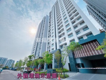 樂屋_水律川待售房屋 水律川待售房屋