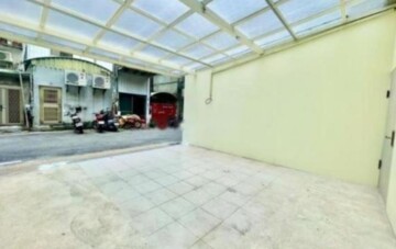 樂屋_兆匯中清路一段726巷華廈待售房屋 兆匯中清路一段726巷華廈待售房屋