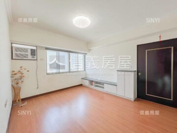 樂屋_華相上謙待售房屋 華相上謙待售房屋