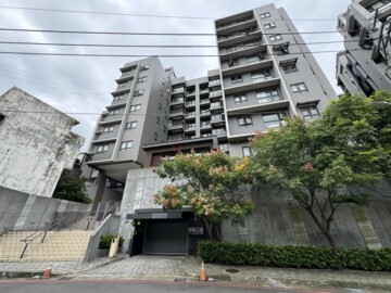 樂屋_樂山佳待售房屋 樂山佳待售房屋