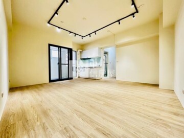 中正經貿大樓待售房屋
