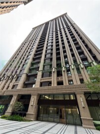 樂屋_金城舞世界花園待售房屋 金城舞世界花園待售房屋