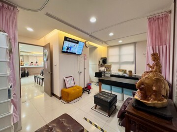 樂屋_德鑫御璽待售房屋 德鑫御璽待售房屋