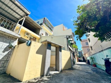 左營區待售房屋