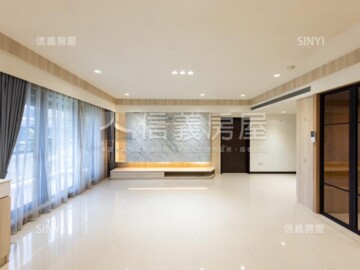 樂屋_氧樂多/A9綠海地王待售房屋 氧樂多/A9綠海地王待售房屋